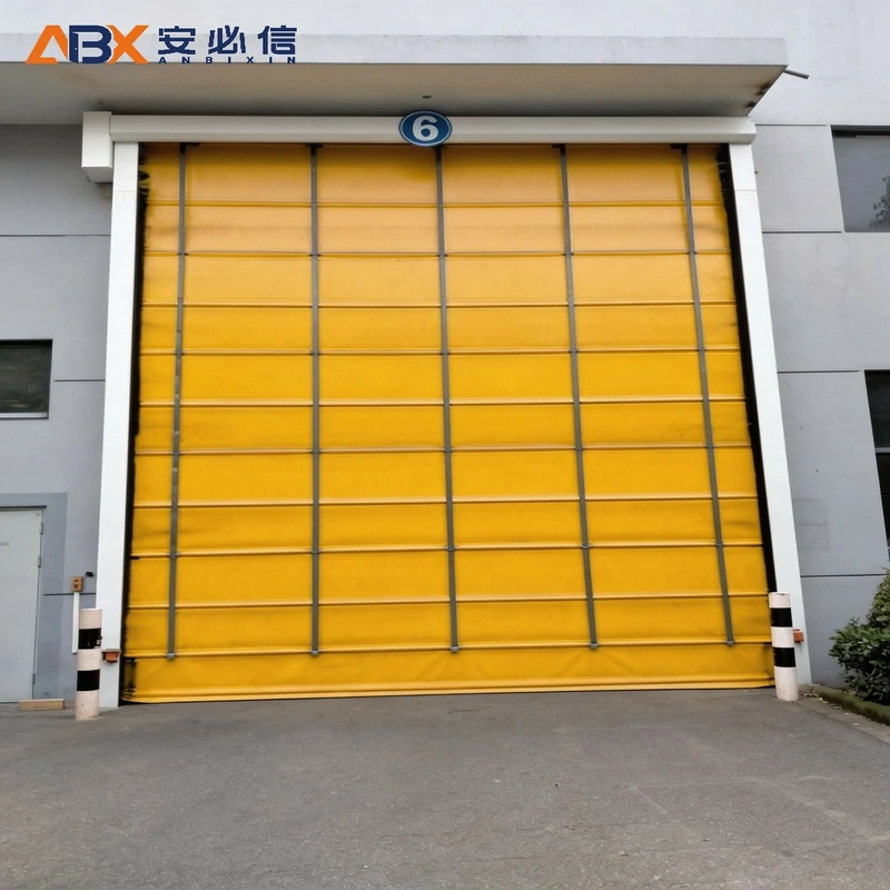 郴州市上叠门